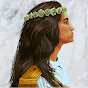 6FfoUQqqXag-channel-avatar-Super Jesus Jackson