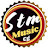 @StmMusiccg1961