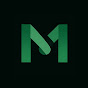 Money Flow logo