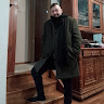 Автор