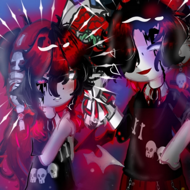 — ‹Suri 🥀 Gacha› —