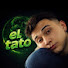 _BCwHqXy5Bs-channel-avatar-eltato