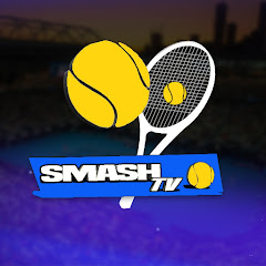 SMASH TV