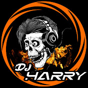 DJ HARRY LA POTENCIA MUSICAL-oficial.