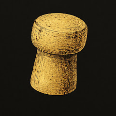 Champagner-Kurti 💲