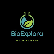 BioExplora with Narain