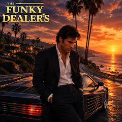 The Funky Dealer's
