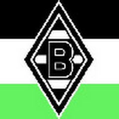 GladbachGeburtstag