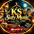D6Xfe6tRcnI-channel-avatar-ks sufy music and 2 more