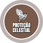 Proteção Celestial logo