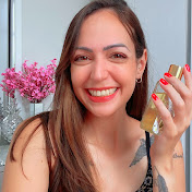 PERFUMANDO-SE - Suzy Moura