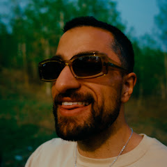 Saad