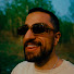 r0iyvSdbSZg-channel-avatar-Saad