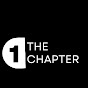 The1stChaptr  logo
