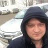 Автор