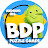 BDP - Android iOS -