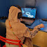 jqRH4pj-qf0-channel-avatar-Eliza Games