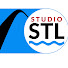 1hW7TcNQLi0-channel-avatar-Studio STL