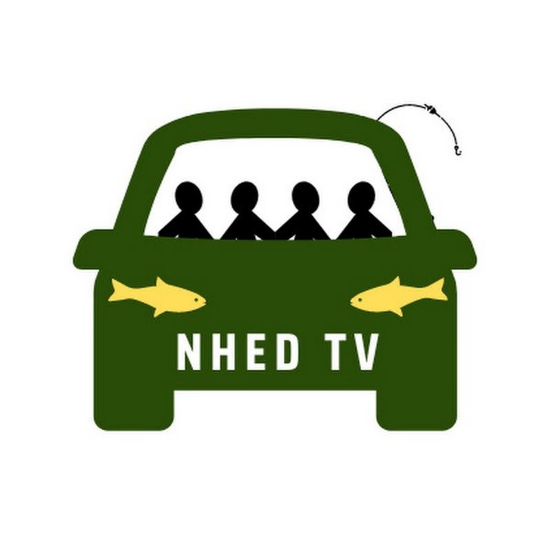 Nhed TV