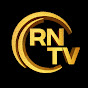 RN TV Telugu logo