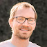 xOXaC-Jh70g-channel-avatar-Made with Layers (Thomas Sanladerer)