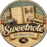_XqdVf1zH_A-channel-avatar-Sweetnote Memories
