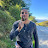 @chrispandis9221 Avatar