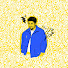 N9x3uRsw9zc-channel-avatar-Lou Wilson