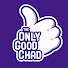 GzAgvaSooP0-channel-avatar-TheOnlyGoodChad