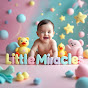 Little Miracles logo