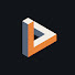 Z--U7AkAIag-channel-avatar-Impossible Projects