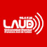 mYeIdjC26vQ-channel-avatar-LAUD 90.4 FM ESTÉREO 