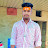 @GautamSingh-fh2do