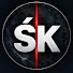 Yvx4Uq8MRRk-channel-avatar-ŚLAD KATASTROFY