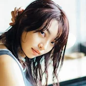 カナイのモビリティ日和 [Kanai’s Mobility Days] Type R🚗 &🏍️