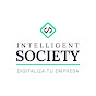 Intelligent Society