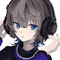 汐 / -sio-