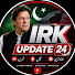 ZPanHlouq-I-channel-avatar-IRK Update 24