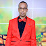 OP3SYmnw3NM-channel-avatar-Aydarus Hussein 
