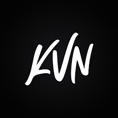 KVN