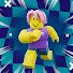 4HwFO6R2F1I-channel-avatar-Bloxzy Roblox
