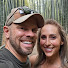 PKlbiXsYBHc-channel-avatar-Jill and Cody