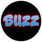 Buzz Productions Studio B