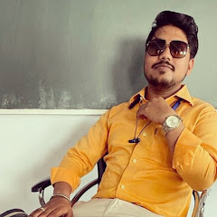 sunlike study with shivam