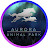 Animal Park Aurora
