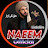 Naeem Uddin Official