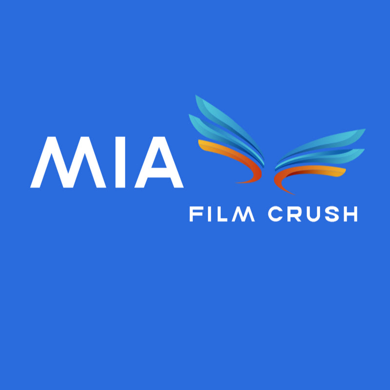 MIA FilmCrush