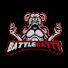 qGsltMTnmSI-channel-avatar-BattleRattt