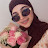 @Ayaelfazazi01
