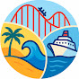 Dream.Park.Cruise logo
